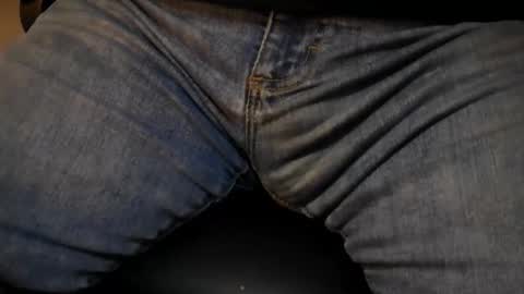 Snapshot of letsedge2day chatting on January 2026 10:35:01 PM Letsedge2day online show from January 2026 10:35:01 PM