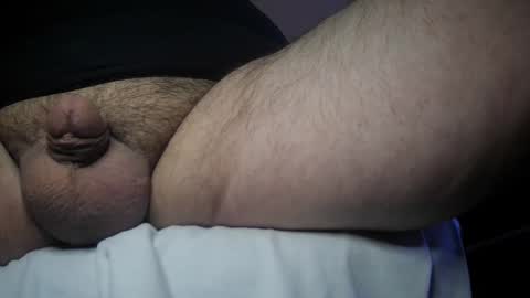 Snapshot of letsedge2day chatting on January 2026 06:54:01 PM Letsedge2day online show from January 2026 06:54:01 PM