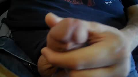 Snapshot of letsedge2day chatting on February 2026 08:51:01 PM Letsedge2day online show from February 2026 08:51:01 PM