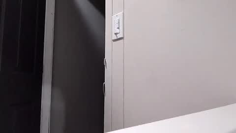 Snapshot of letsfukorbate chatting on December 2025 01:23:02 AM letsfukorbate online show from December 2025 01:23:02 AM