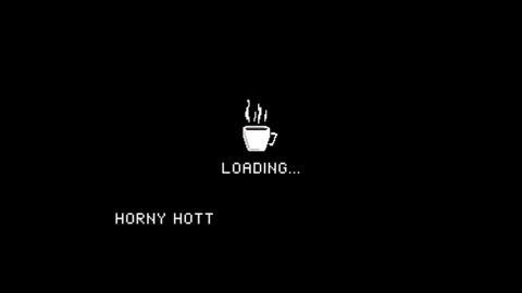 Samantha  Shawn online show from January 2025 02:04:02 AM