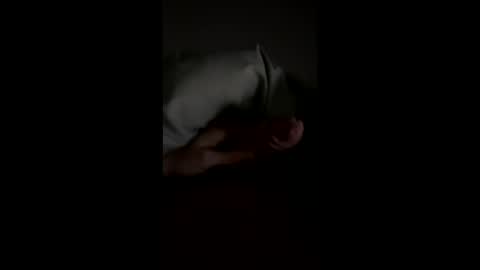 Snapshot of letsgohome2222 chatting on October 2025 12:44:02 AM letsgohome2222 online show from October 2025 12:44:02 AM