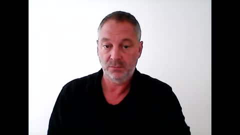 letshavefun2gether68 online show from September 2025 11:54:02 AM