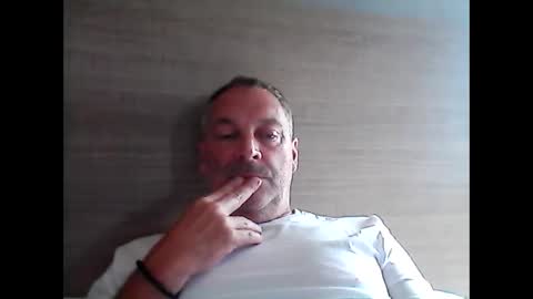 letshavefun2gether68 online show from October 2025 06:05:01 AM