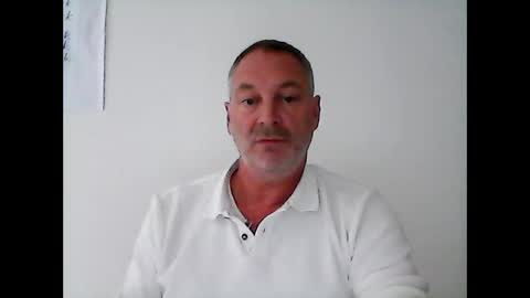 letshavefun2gether68 online show from November 2025 01:11:01 PM