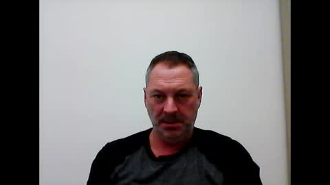 letshavefun2gether68 online show from December 2025 12:10:01 PM