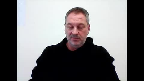 letshavefun2gether68 online show from February 2026 01:21:02 PM