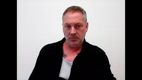 letshavefun2gether68 online show from May 2026 11:07:01 AM