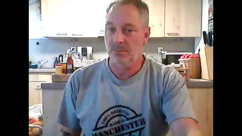 letshavefun2gether68 online show from May 2026 06:09:01 PM