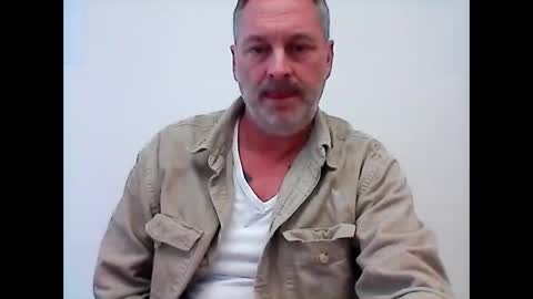 letshavefun2gether68 online show from June 2026 11:02:01 AM