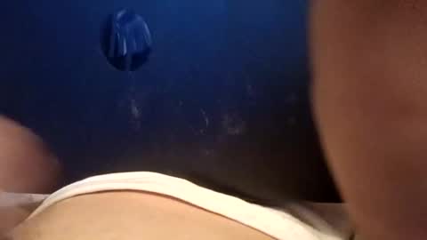 letslookateach online show from December 2024 07:52:02 AM