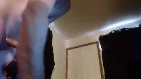 letsplay361 online show from November 2025 06:07:02 PM