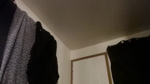 letsplay361 online show from November 2025 03:20:01 AM