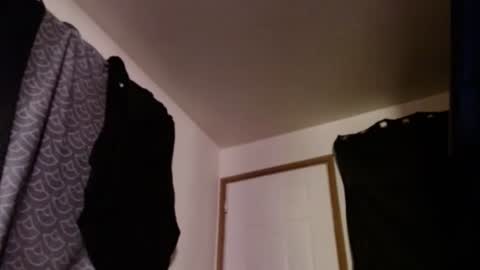 letsplay361 online show from February 2026 02:38:01 AM