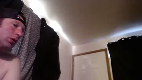 letsplay361 online show from February 2026 11:34:02 PM