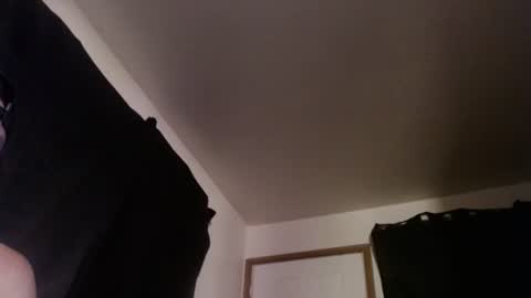 Snapshot of letsplay361 chatting on June 2026 02:47:02 AM letsplay361 online show from June 2026 02:47:02 AM