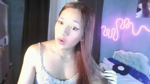 gene online show from September 2025 11:20:02 AM