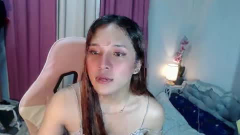 gene online show from February 2026 12:10:01 PM