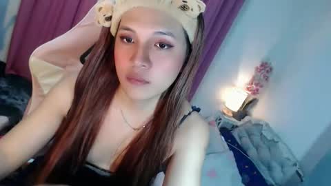 gene online show from March 2026 02:50:02 AM