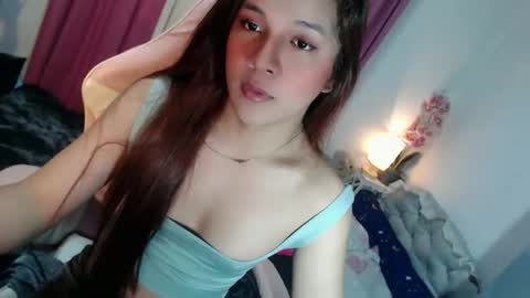 gene online show from March 2026 03:12:02 AM