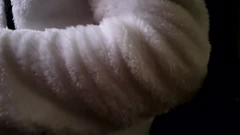 OFansXoXo online show from February 2025 12:06:02 PM