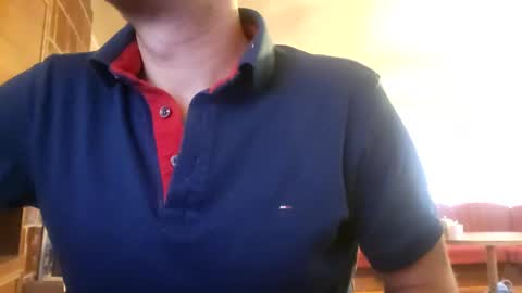 OFansXoXo online show from February 2025 11:47:02 AM