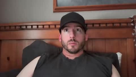 letsplayzs online show from May 2026 08:43:02 PM