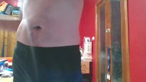 Lets Rock online show from January 2025 01:24:02 PM