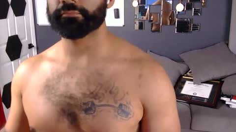 fitnessdude93kg online show from February 2026 07:07:02 AM