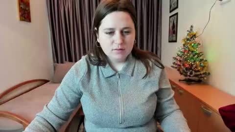 Snapshot of letticams chatting on December 2025 06:50:01 AM Naomi online show from December 2025 06:50:01 AM