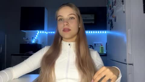 Kate online show from April 2026 03:28:02 PM