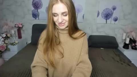 Letti online show from December 2024 08:34:01 AM