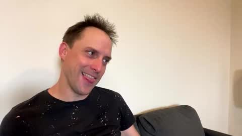 lilithgaze online show from September 2025 11:38:02 PM