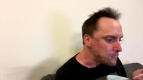 lilithgaze online show from September 2025 11:34:02 AM