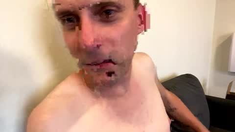 lilithgaze online show from October 2025 07:17:02 AM