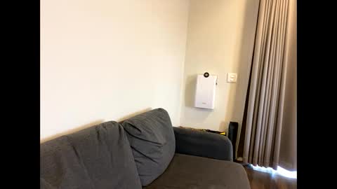 lilithgaze online show from January 2026 10:02:01 PM