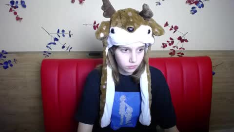 letty_curly online show from December 2024 12:22:01 PM