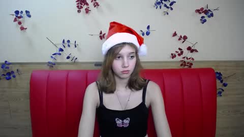 letty_curly online show from December 2024 12:08:02 PM