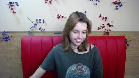 letty_curly online show from December 2024 09:29:02 AM