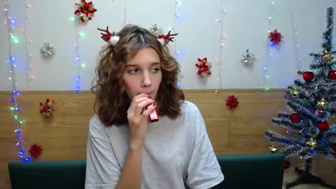 letty_curly online show from December 2024 03:20:02 PM