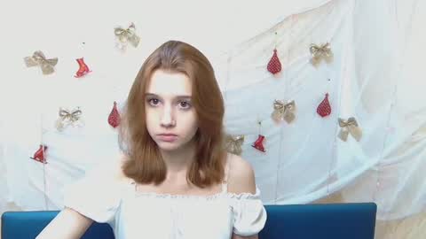 letty_curly online show from January 2025 09:31:01 PM