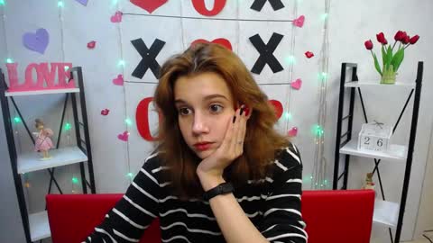 letty_curly online show from January 2025 06:06:01 PM