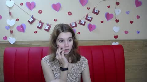 letty_curly online show from January 2025 09:08:02 AM