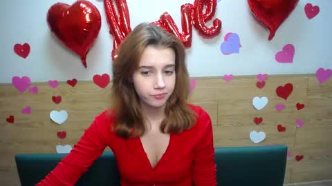 letty_curly online show from February 2025 09:04:02 AM