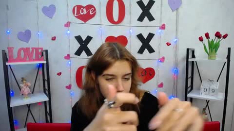 letty_curly online show from February 2025 01:03:02 PM