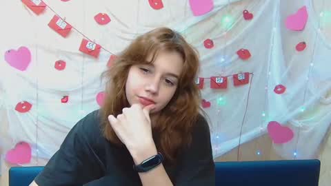 letty_curly online show from February 2025 09:09:01 AM