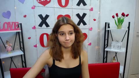 letty_curly online show from February 2025 03:16:01 PM