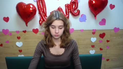 letty_curly online show from February 2025 12:16:02 PM