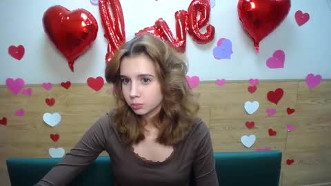 letty_curly online show from February 2025 03:31:02 PM