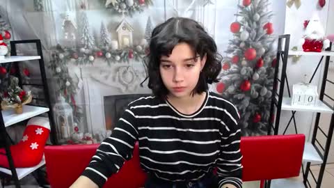 letty_curly online show from January 2026 07:10:02 AM